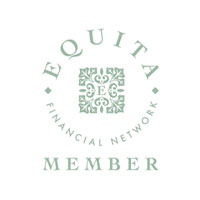 Equita Logo