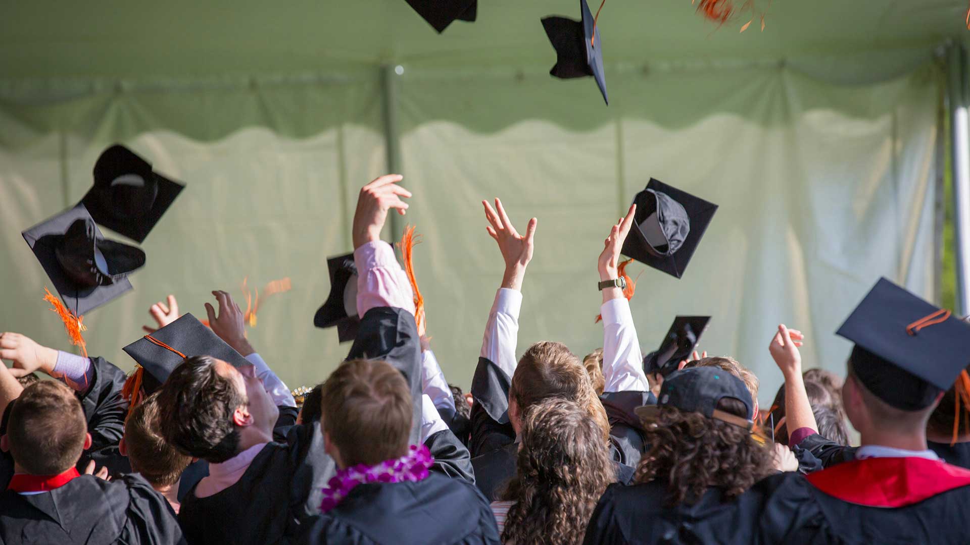 529s and Beyond: Smart Strategies for Education Savings