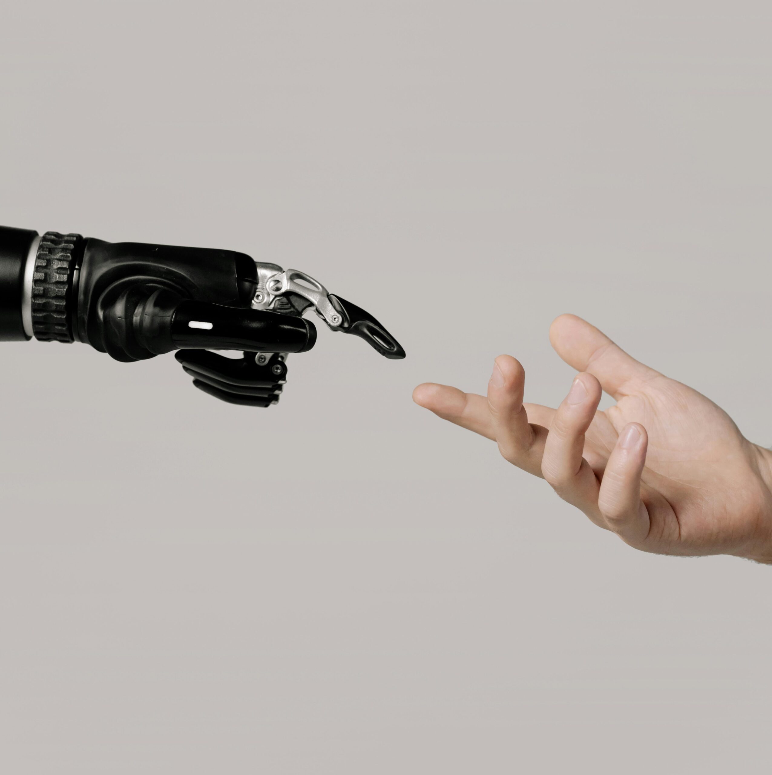 2025 Market Recap: Growth, AI Risks & What’s Next for Investors