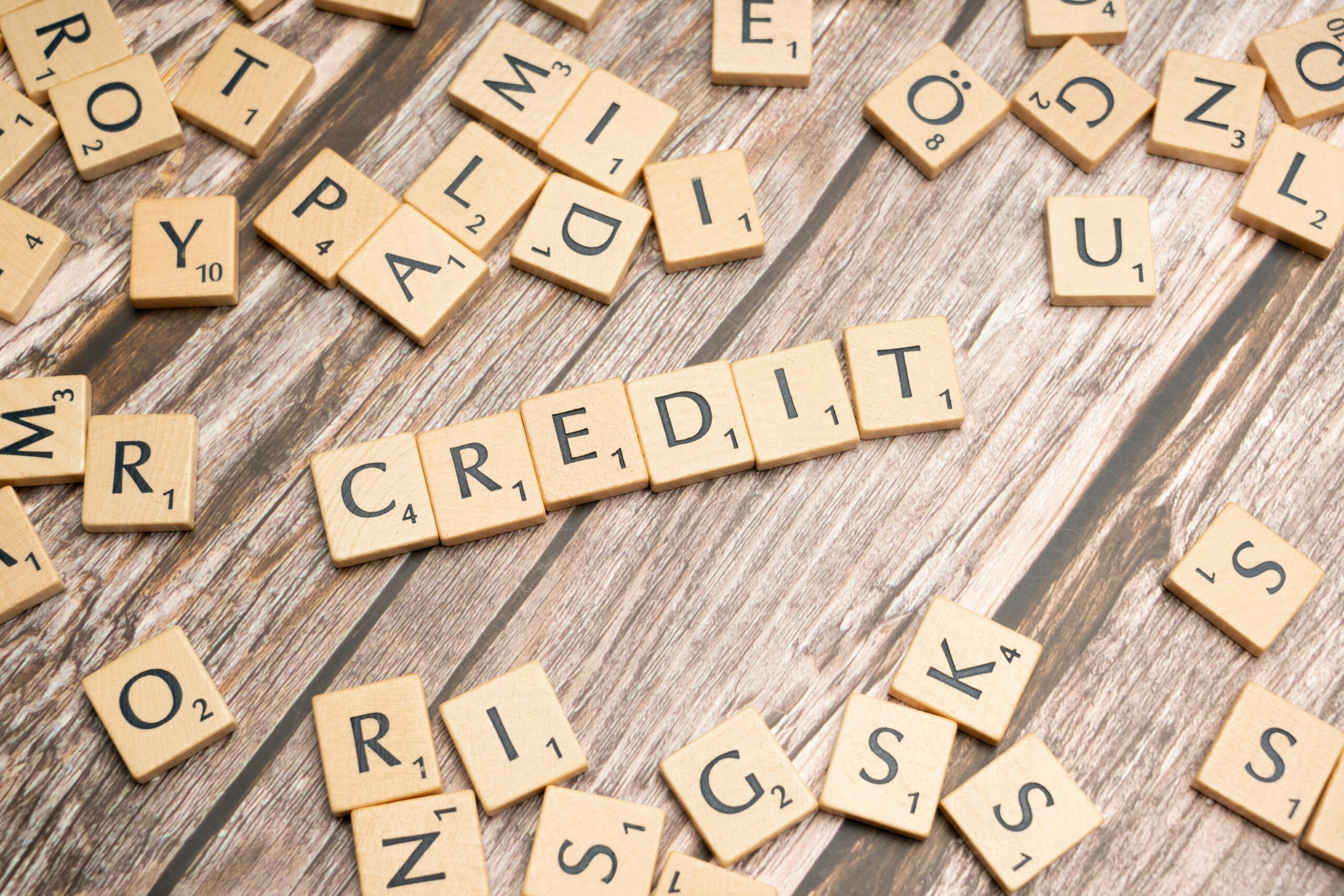 Demystifying Private Credit