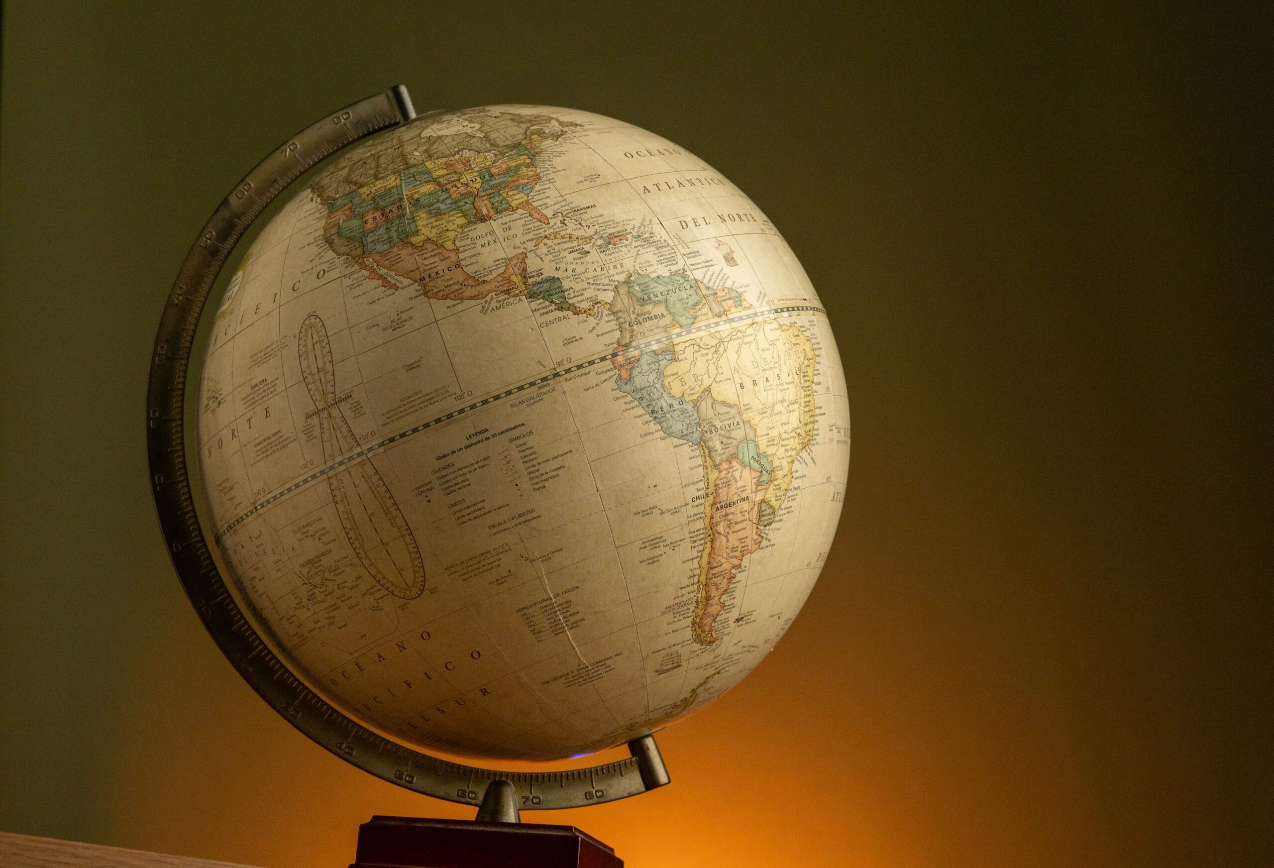 Q2 2026 Market Commentary — AI, Emerging Markets, and the Risks We’re Watching